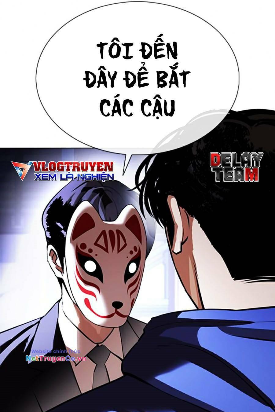 Chapter 376 - Trang 29