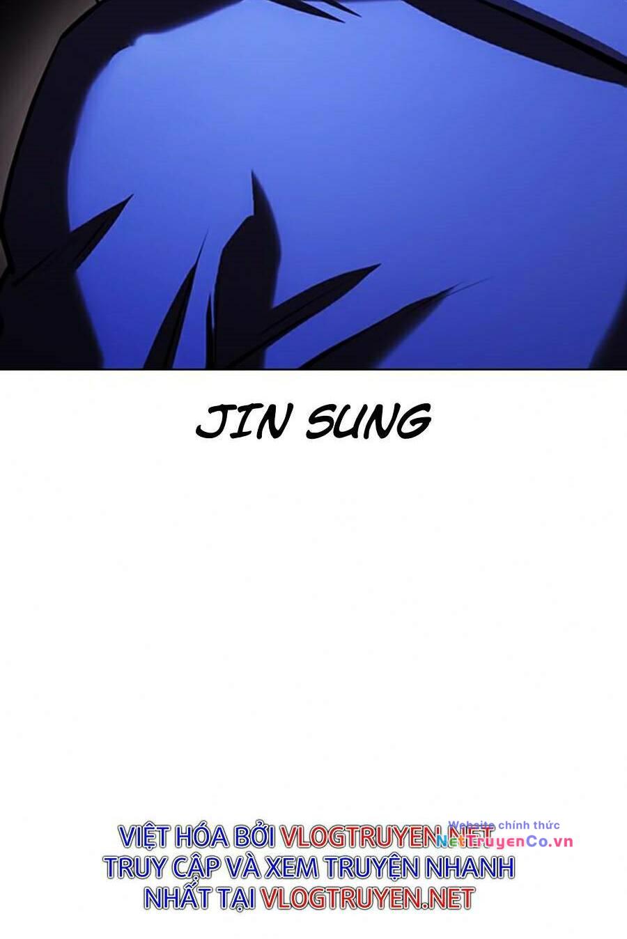 Chapter 376 - Trang 30