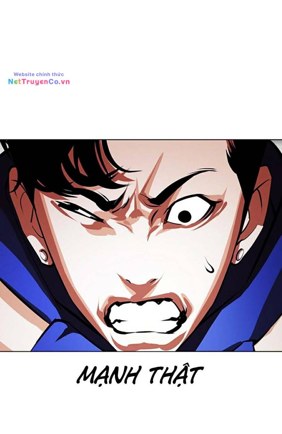 Chapter 376 - Trang 4