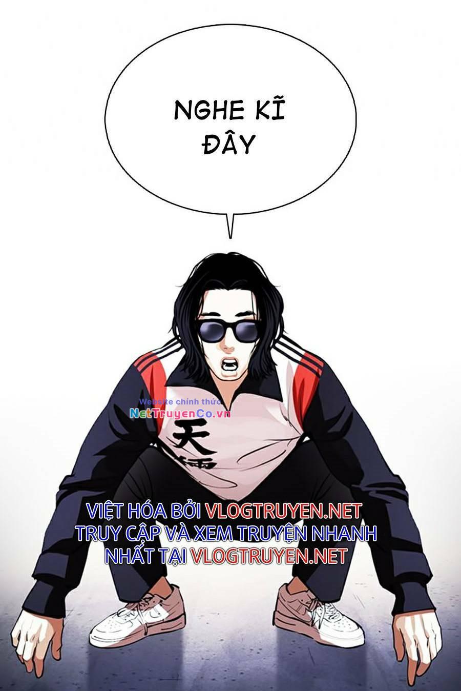 Chapter 376 - Trang 35