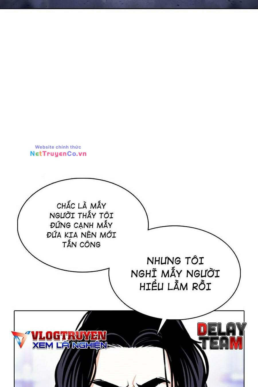 Chapter 376 - Trang 36