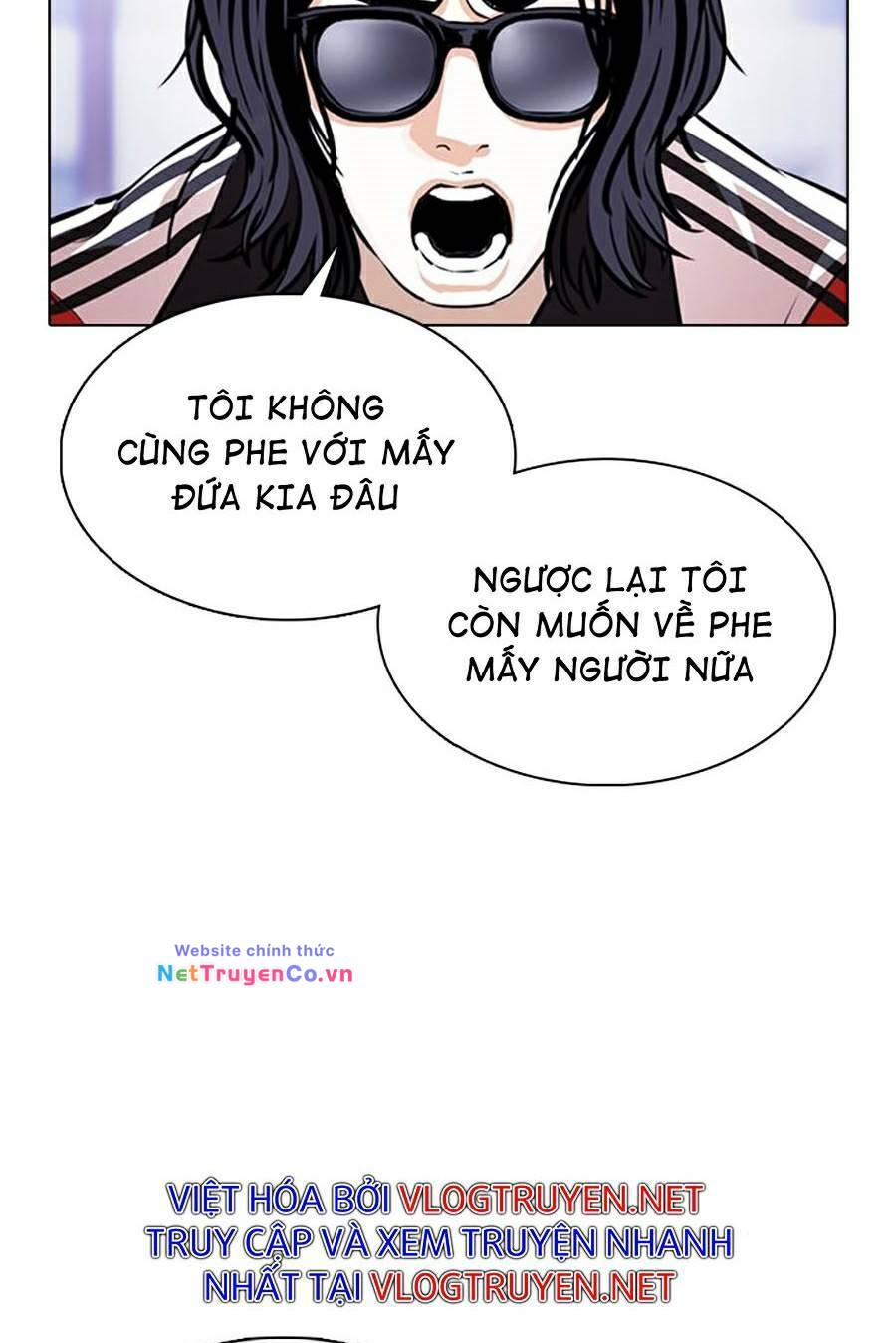 Chapter 376 - Trang 37