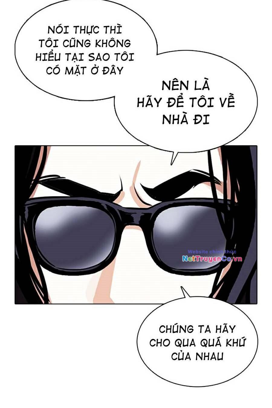 Chapter 376 - Trang 38