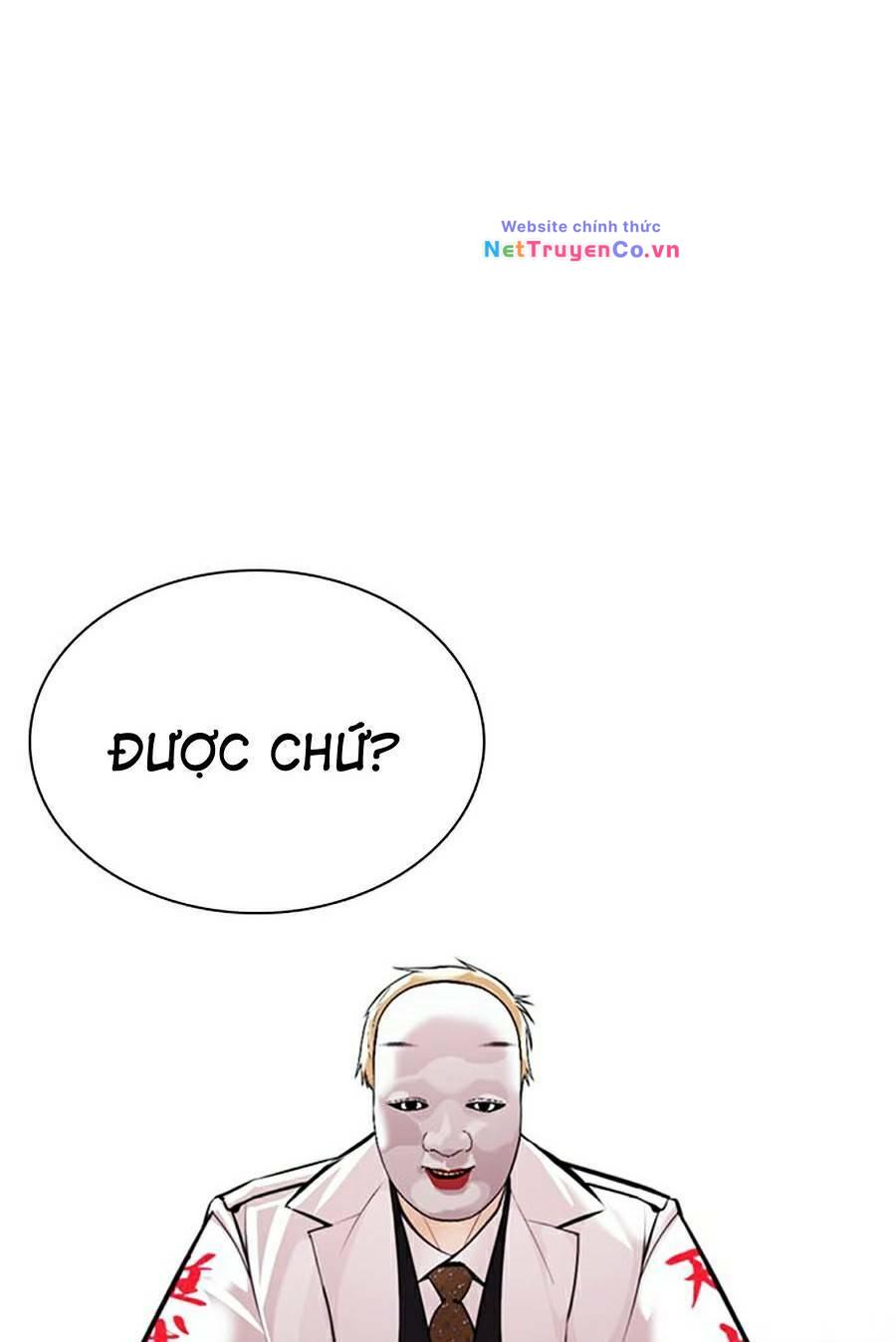 Chapter 376 - Trang 39