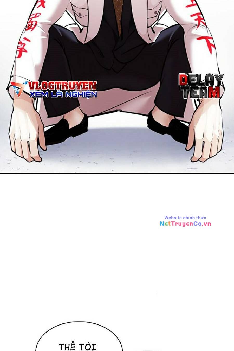 Chapter 376 - Trang 40