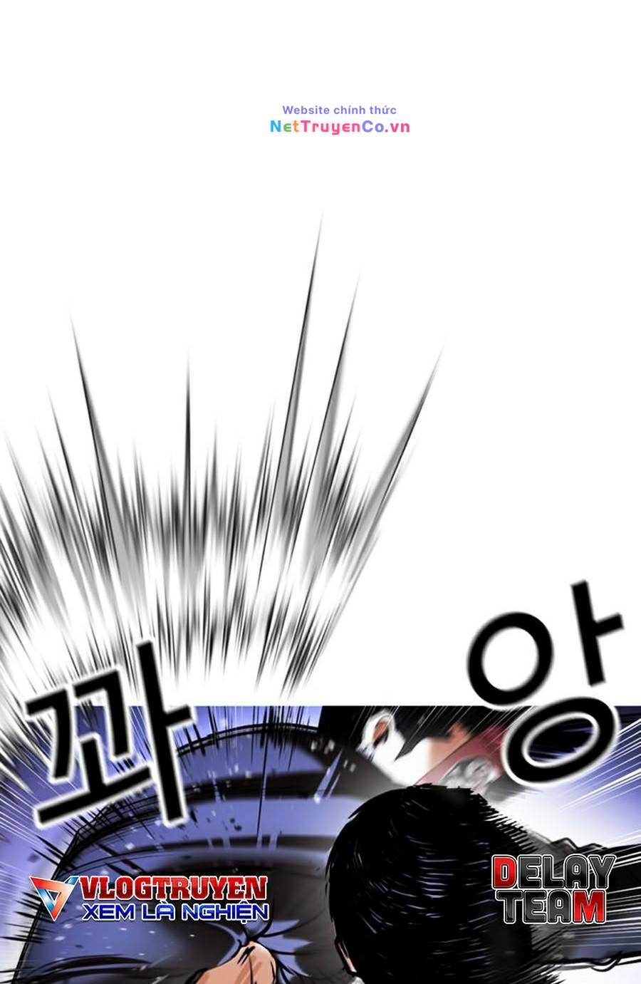 Chapter 376 - Trang 5