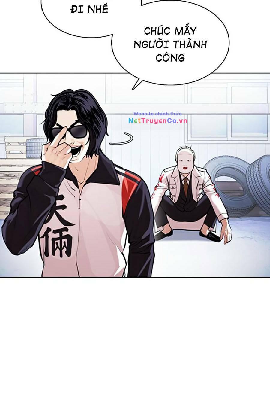 Chapter 376 - Trang 41