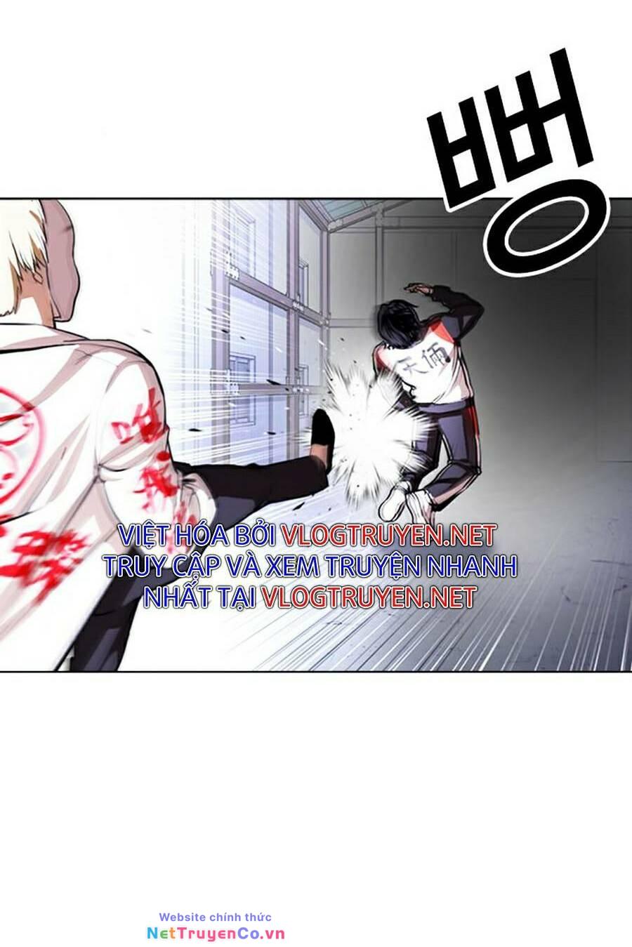 Chapter 376 - Trang 42
