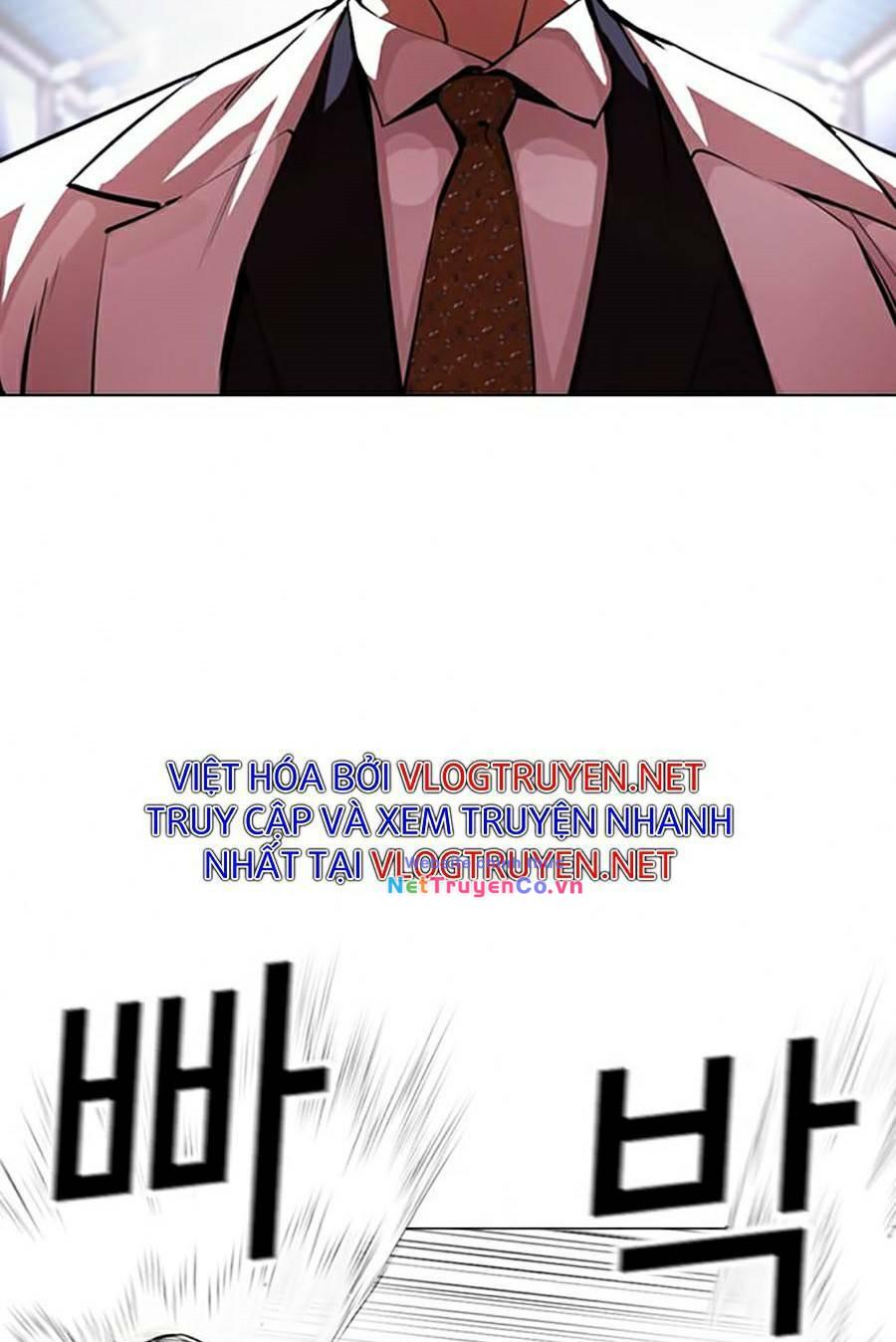 Chapter 376 - Trang 45