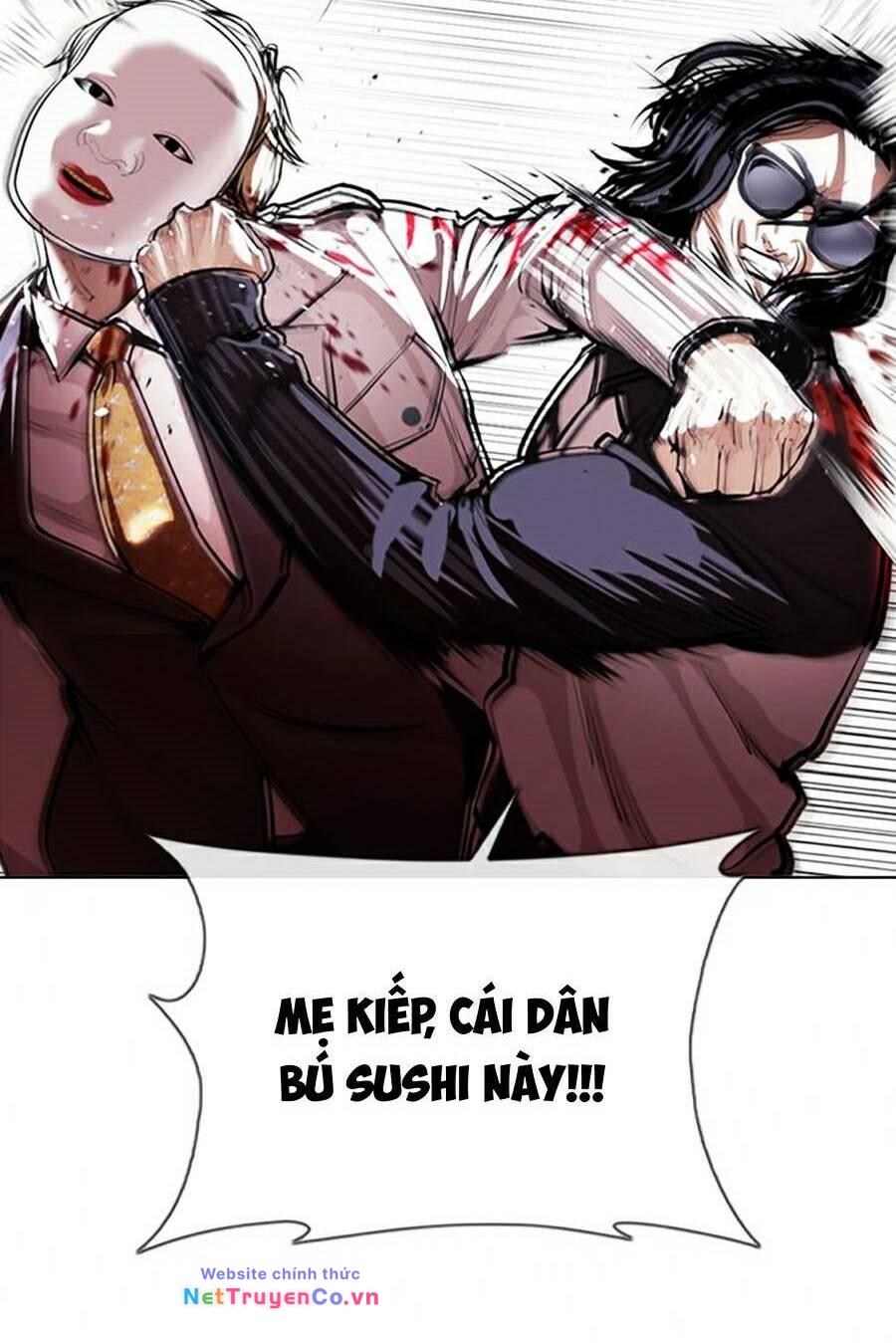 Chapter 376 - Trang 46