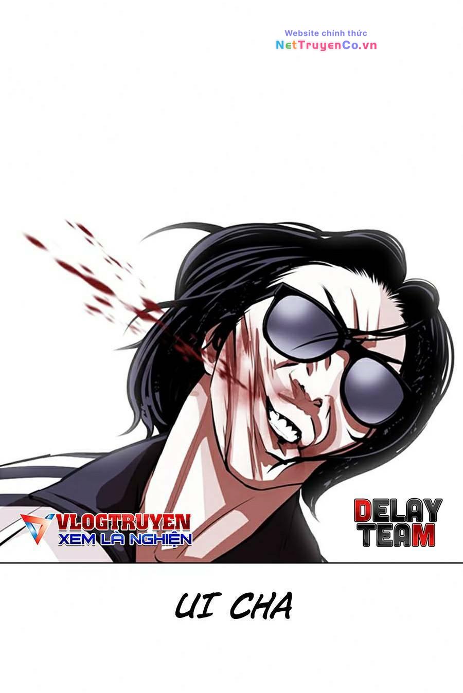 Chapter 376 - Trang 47
