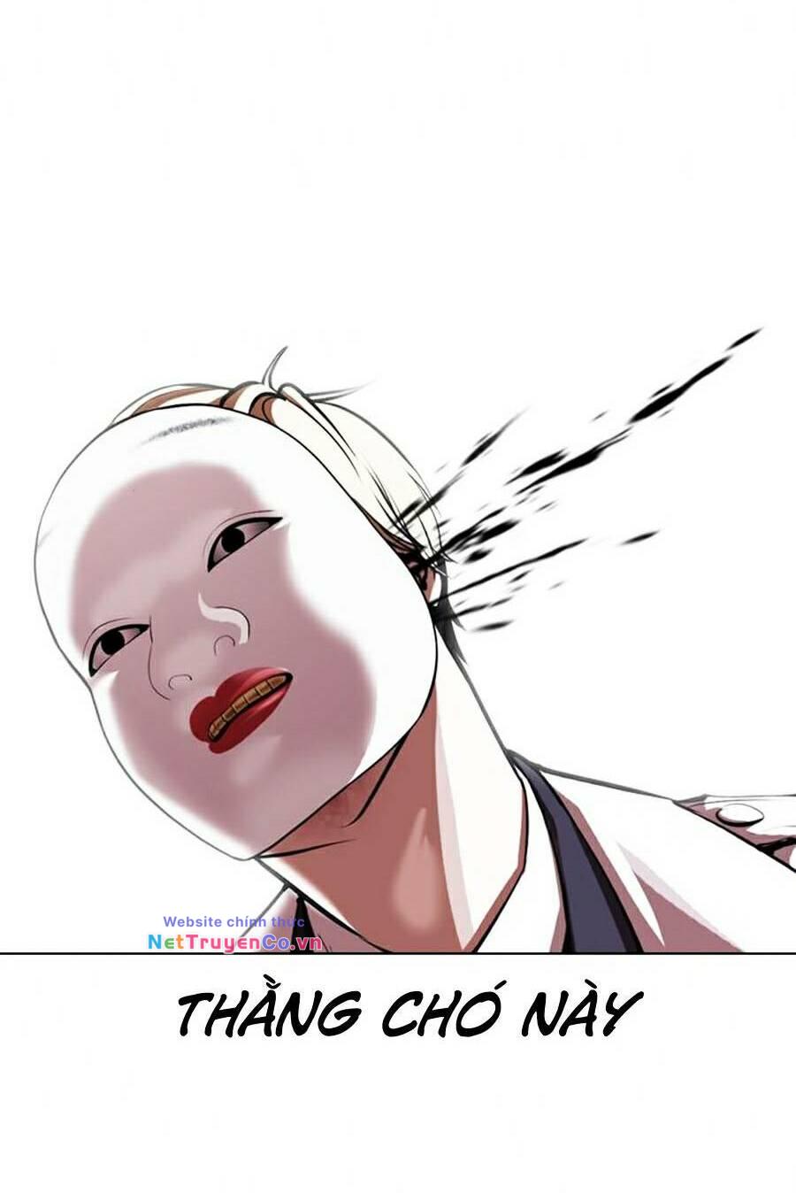 Chapter 376 - Trang 48