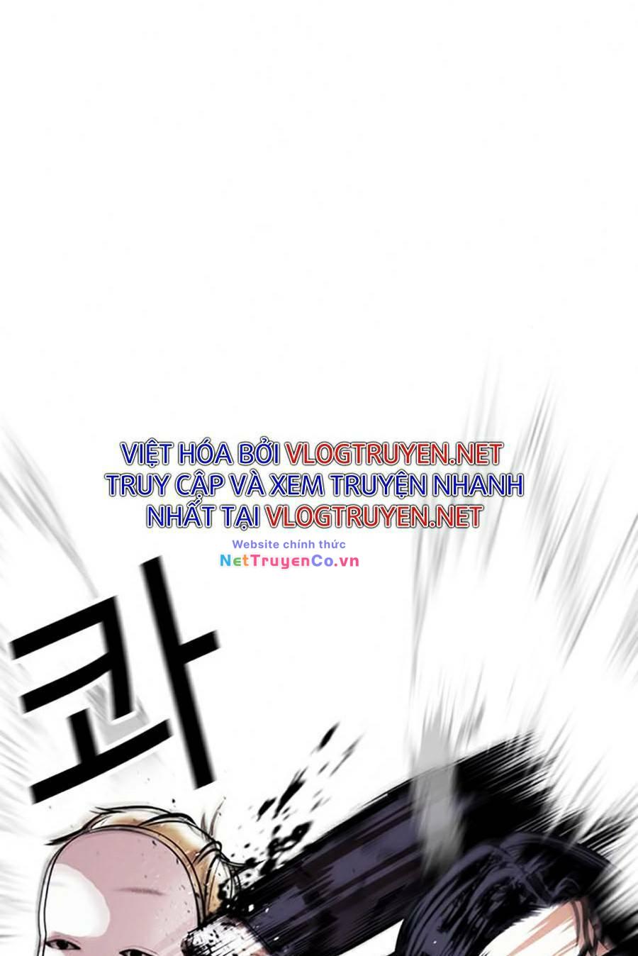 Chapter 376 - Trang 49