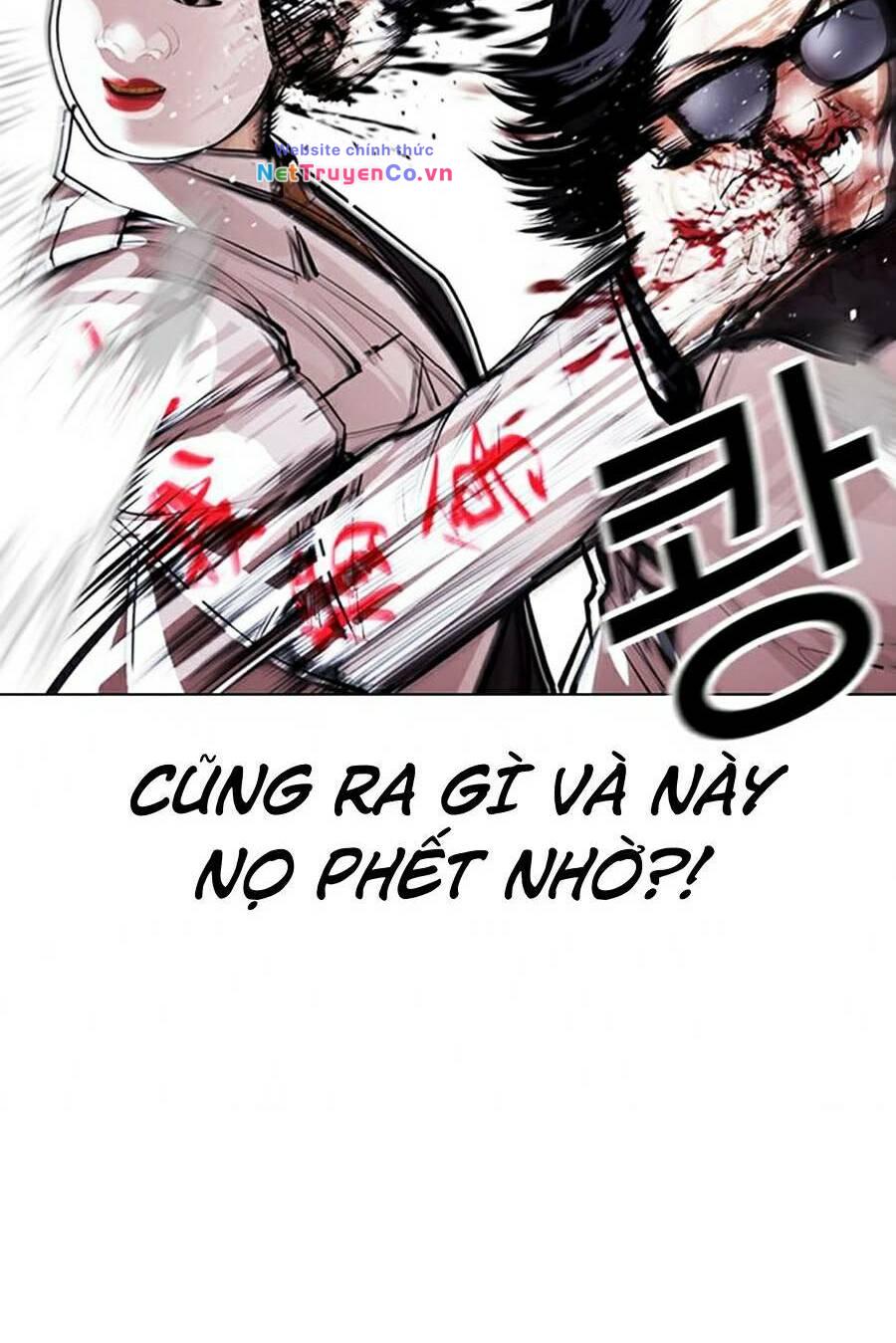 Chapter 376 - Trang 50