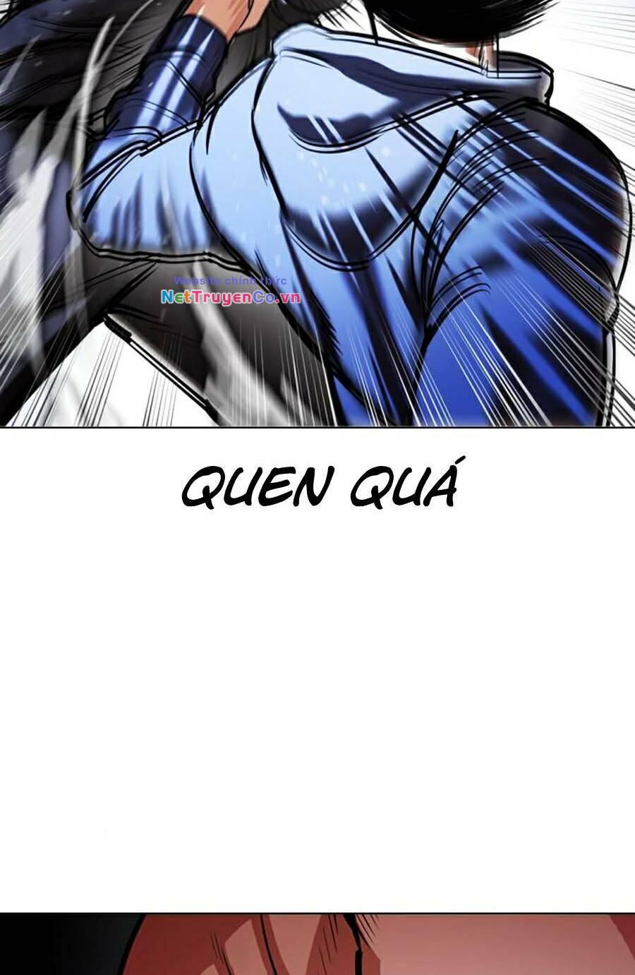 Chapter 376 - Trang 6
