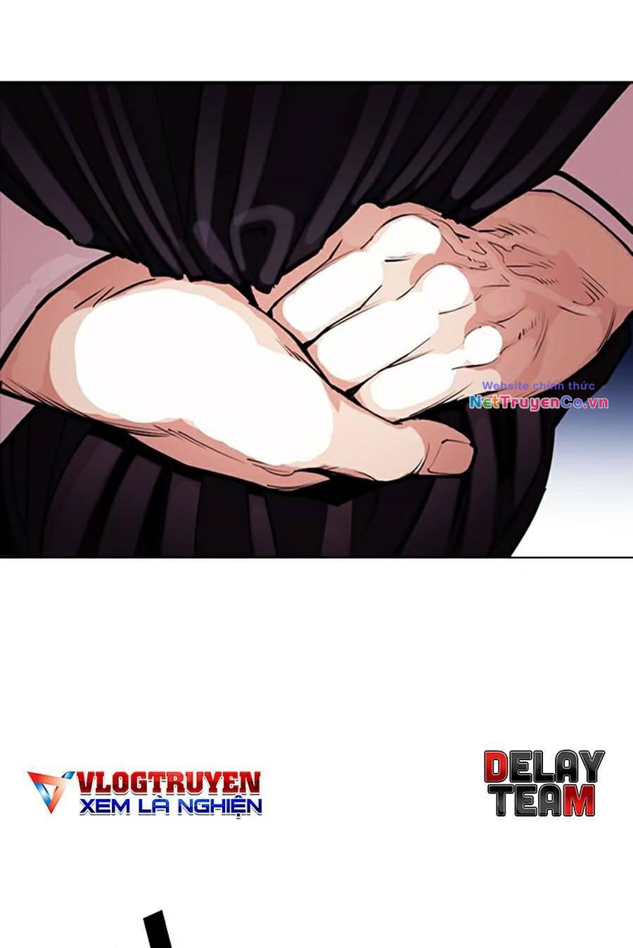 Chapter 376 - Trang 51