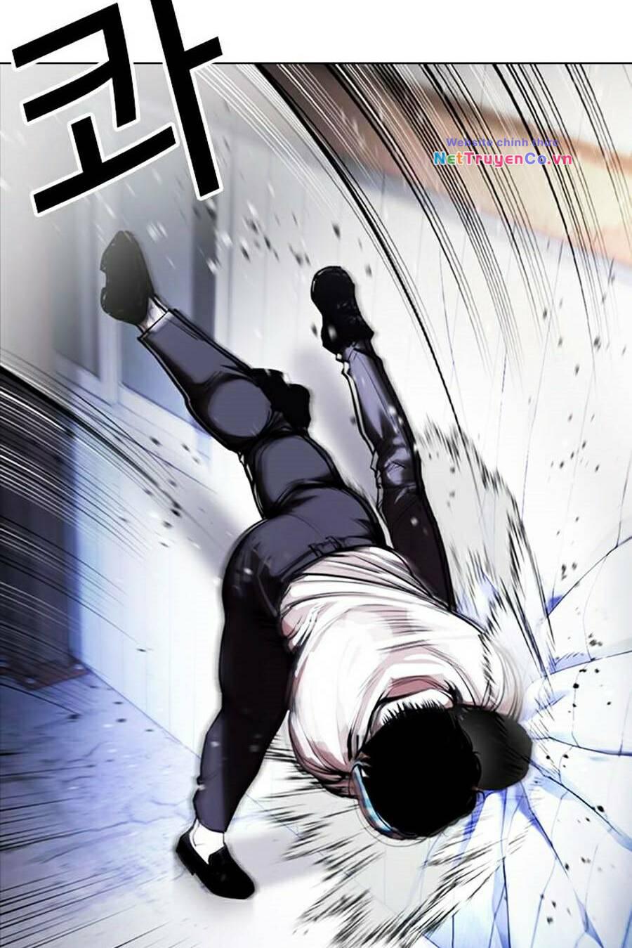 Chapter 376 - Trang 52