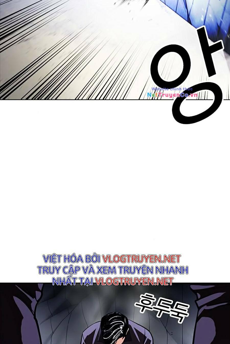 Chapter 376 - Trang 53