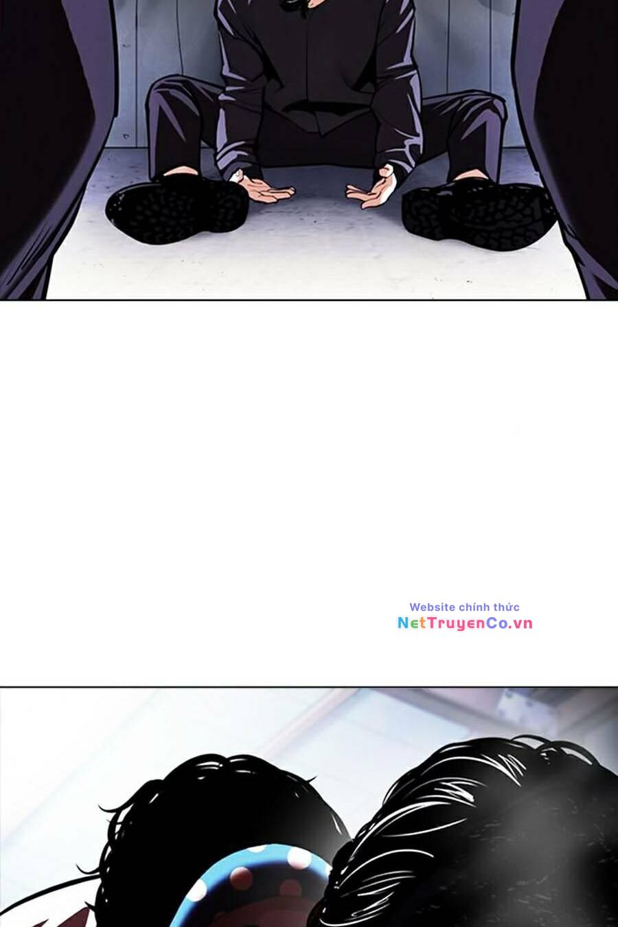 Chapter 376 - Trang 54