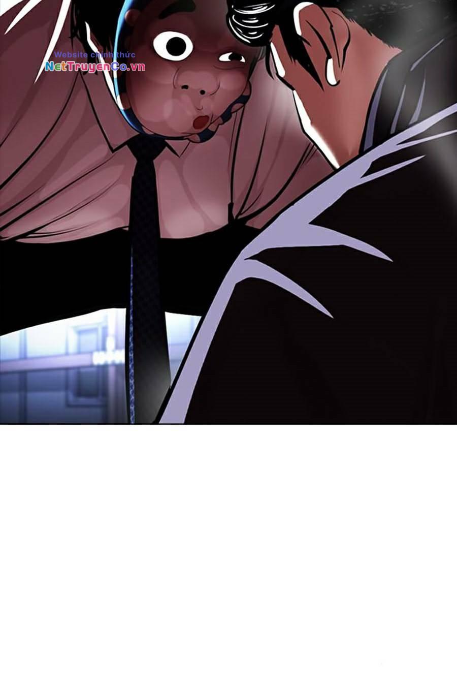 Chapter 376 - Trang 55