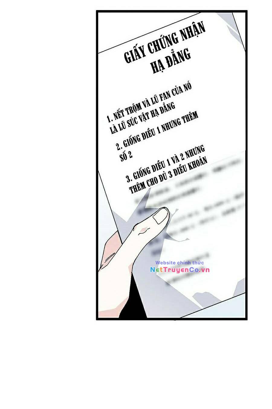 Chapter 376 - Trang 56