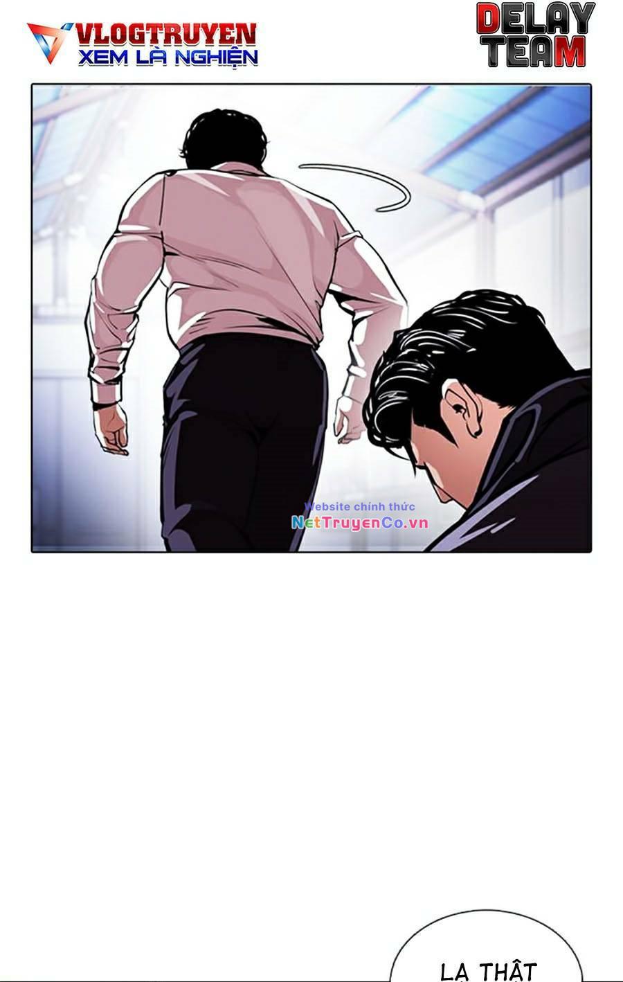 Chapter 376 - Trang 57