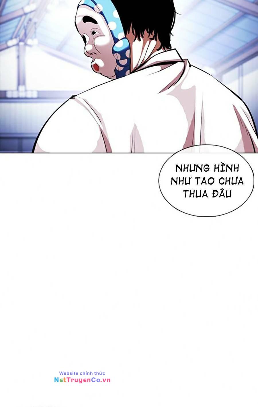 Chapter 376 - Trang 59
