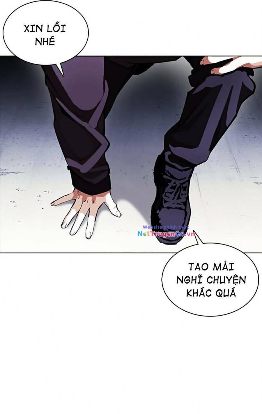 Chapter 376 - Trang 60