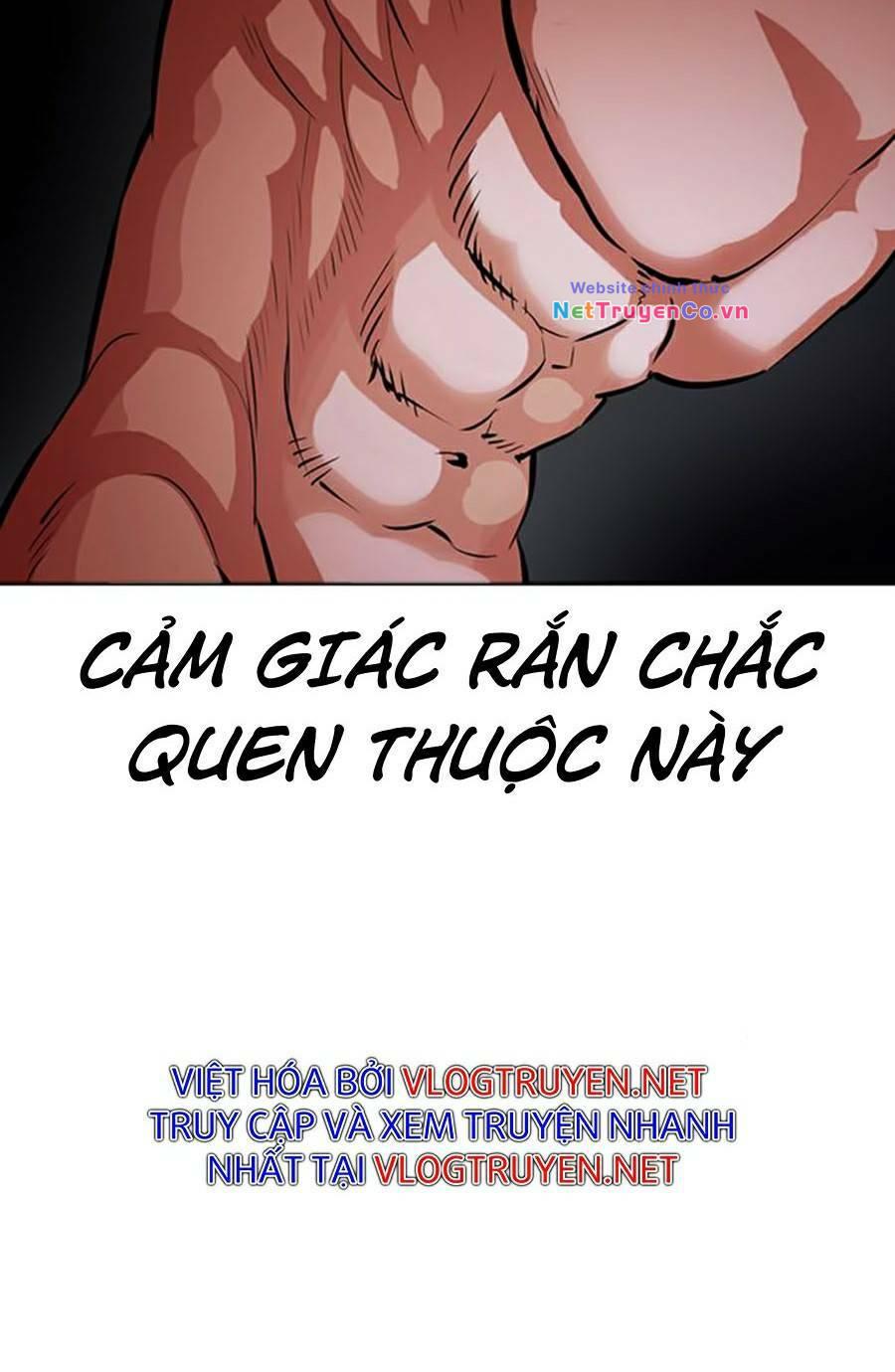 Chapter 376 - Trang 7