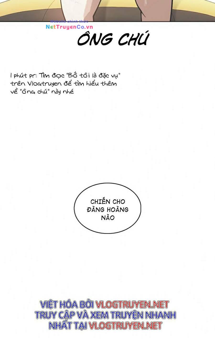 Chapter 376 - Trang 62