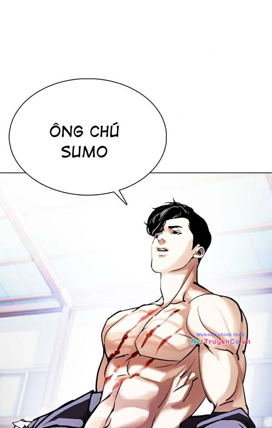 Chapter 376 - Trang 63