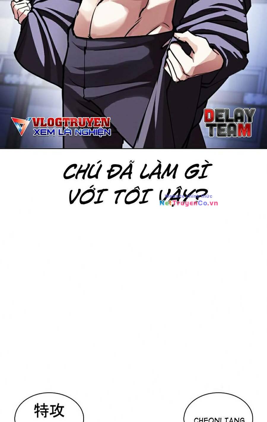 Chapter 376 - Trang 64
