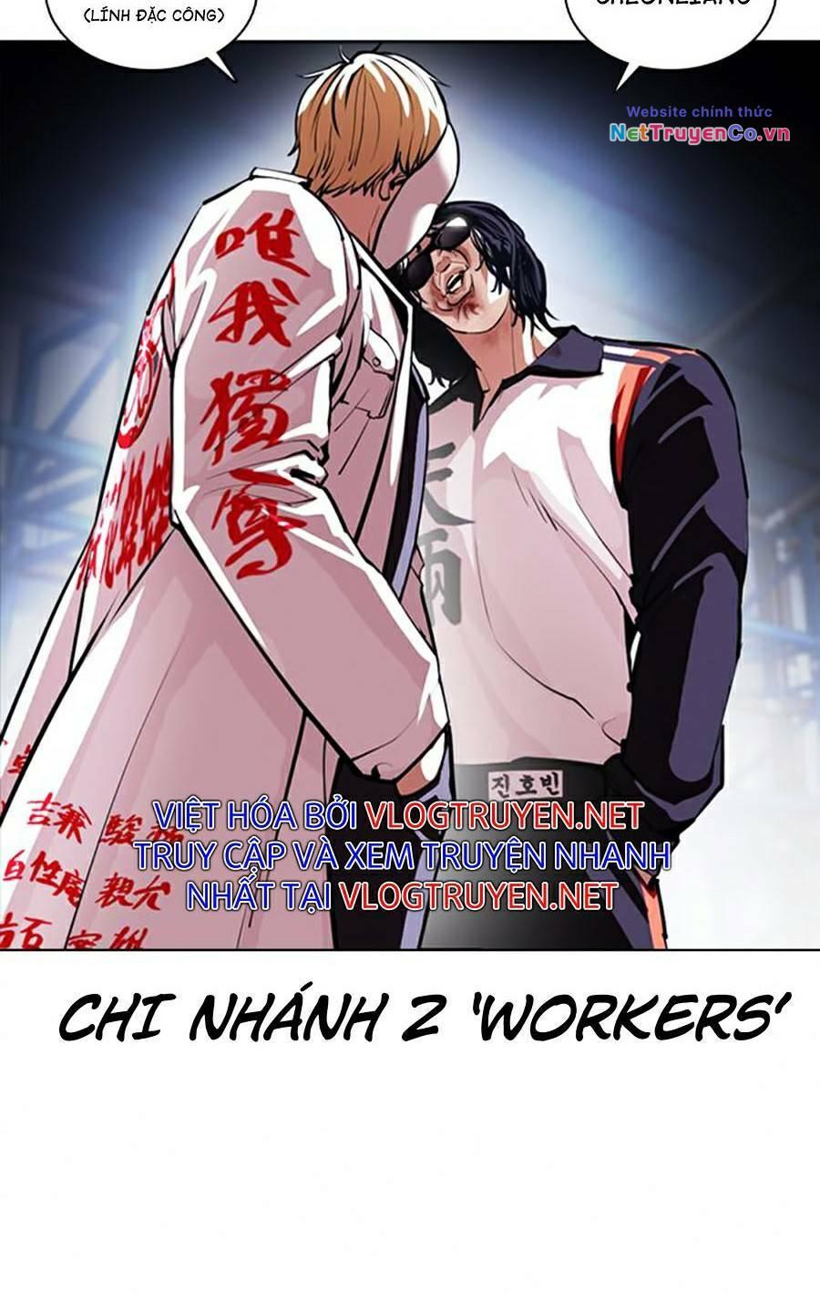 Chapter 376 - Trang 65