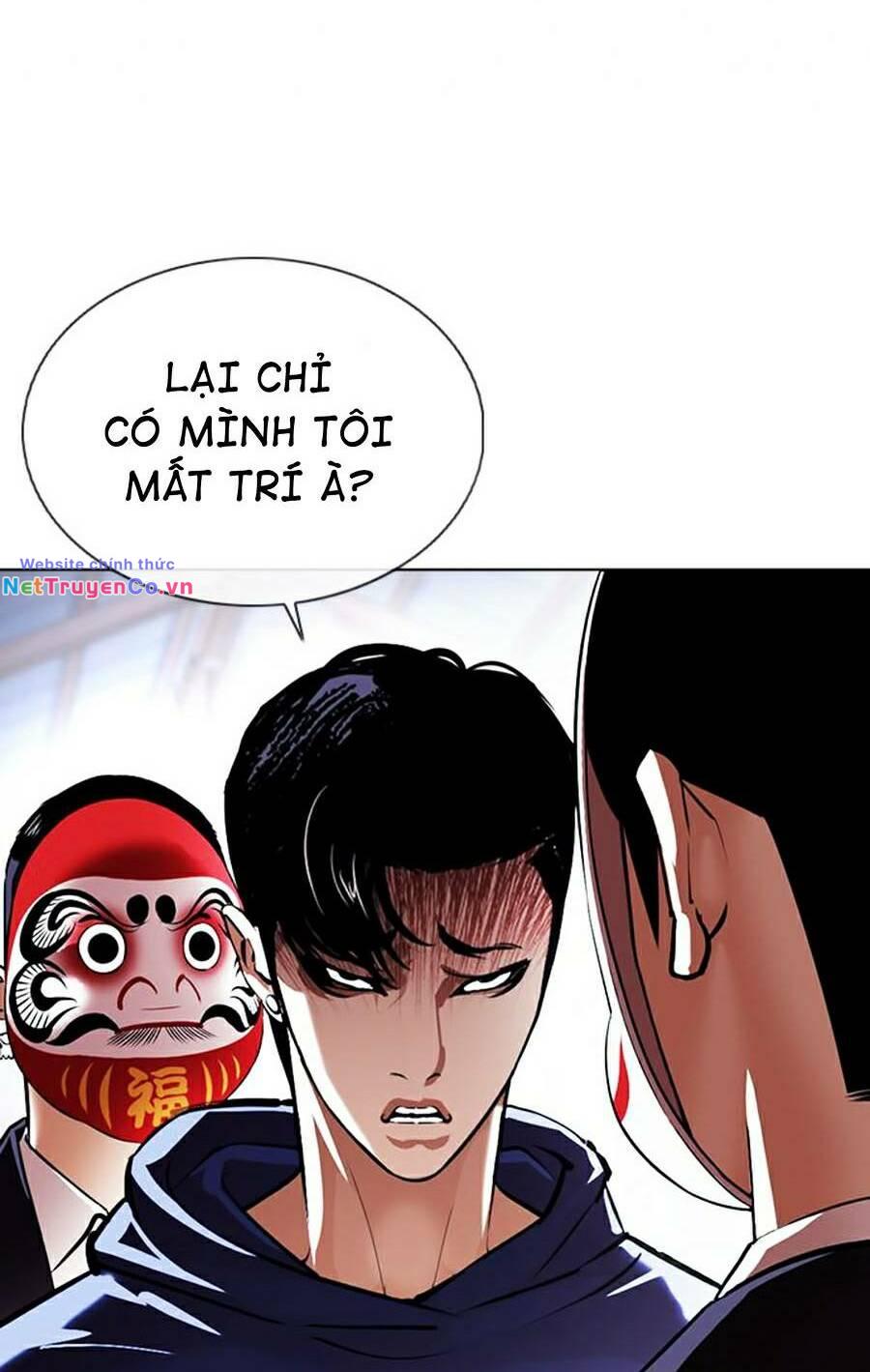 Chapter 376 - Trang 66