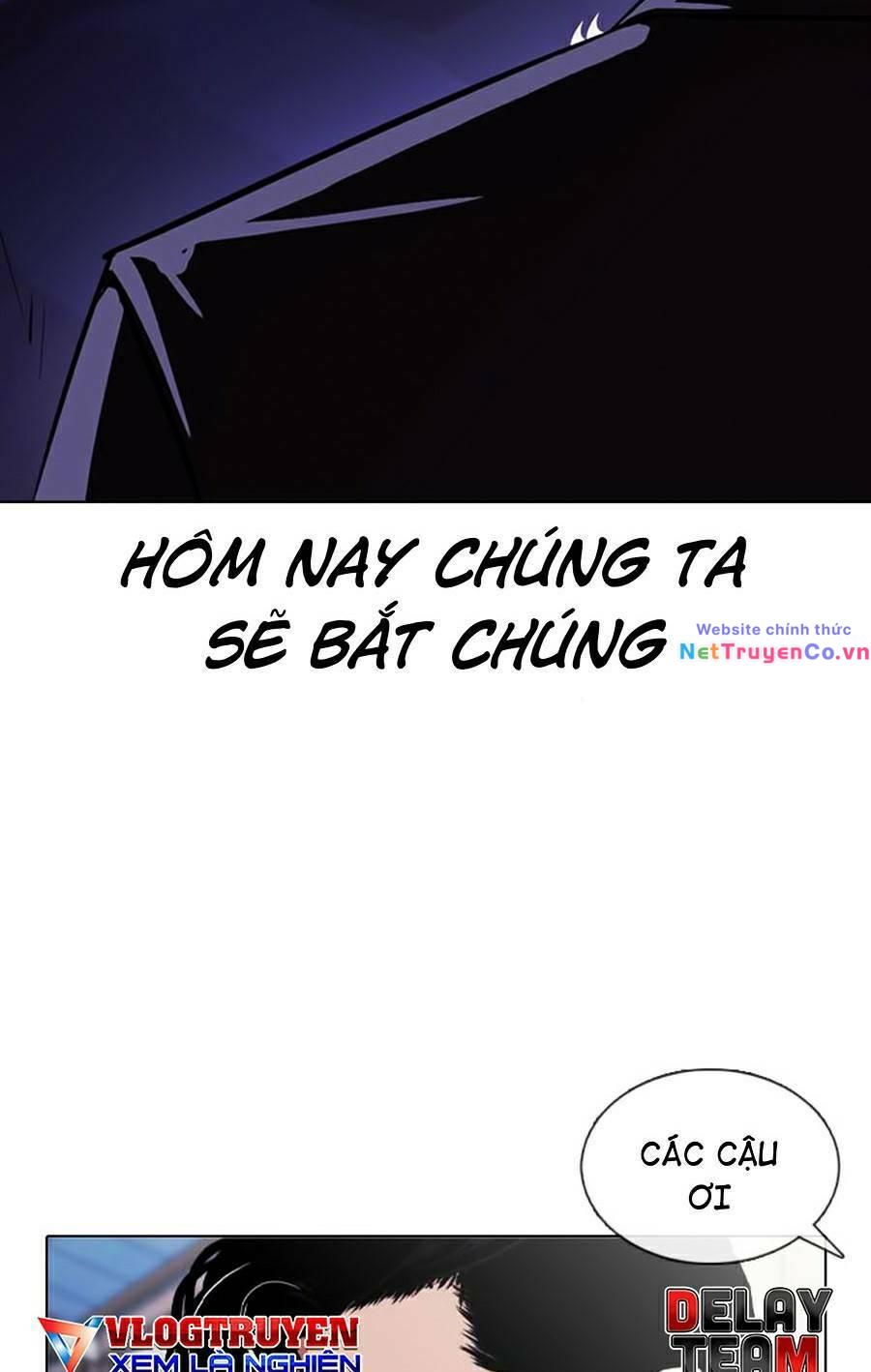 Chapter 376 - Trang 67