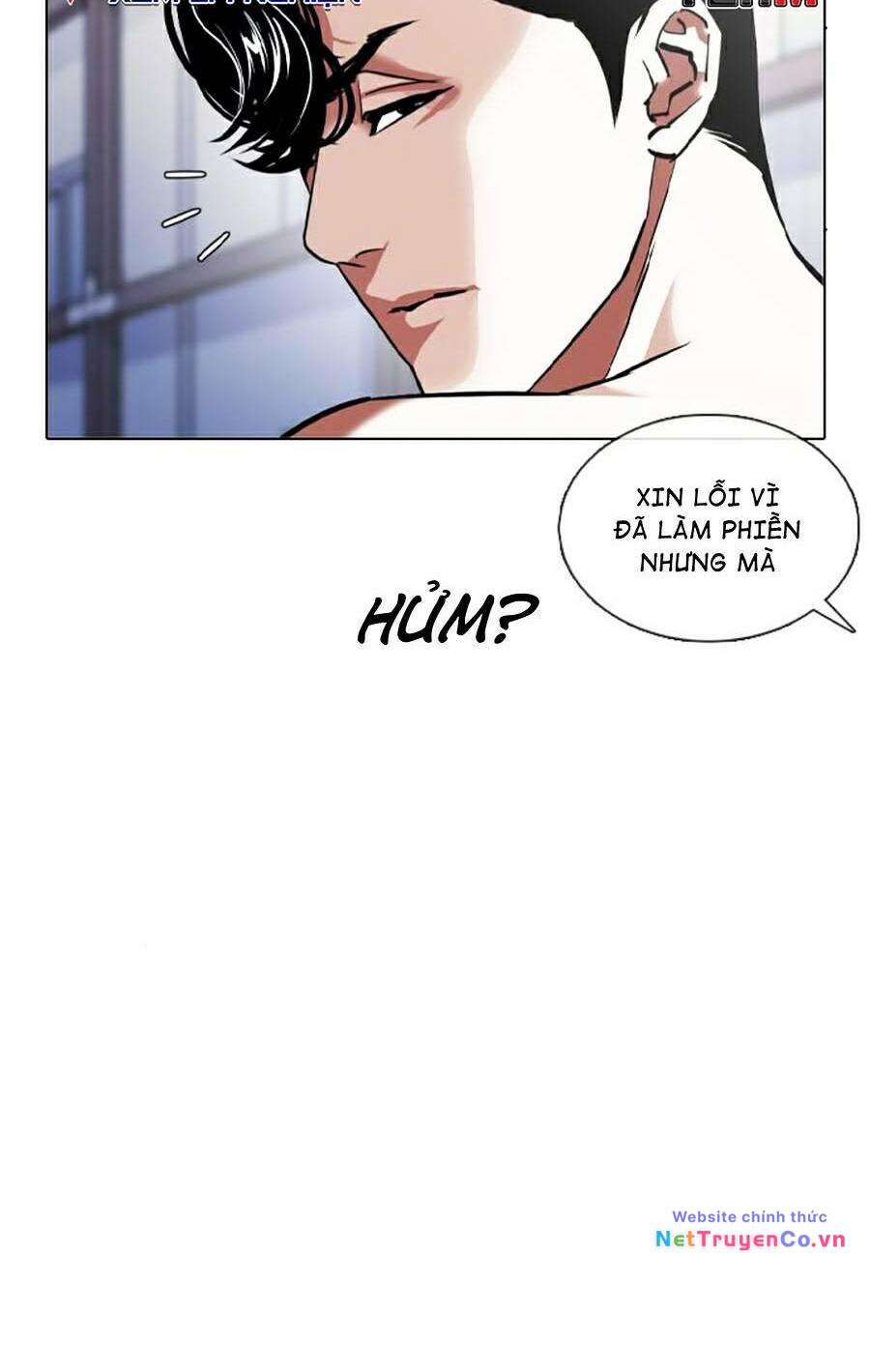 Chapter 376 - Trang 68