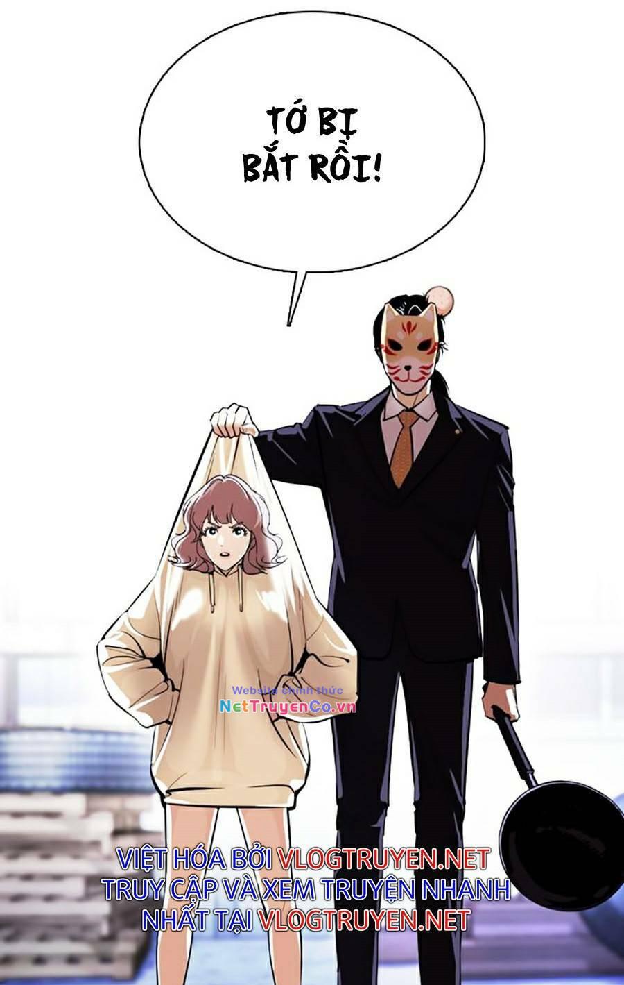 Chapter 376 - Trang 69
