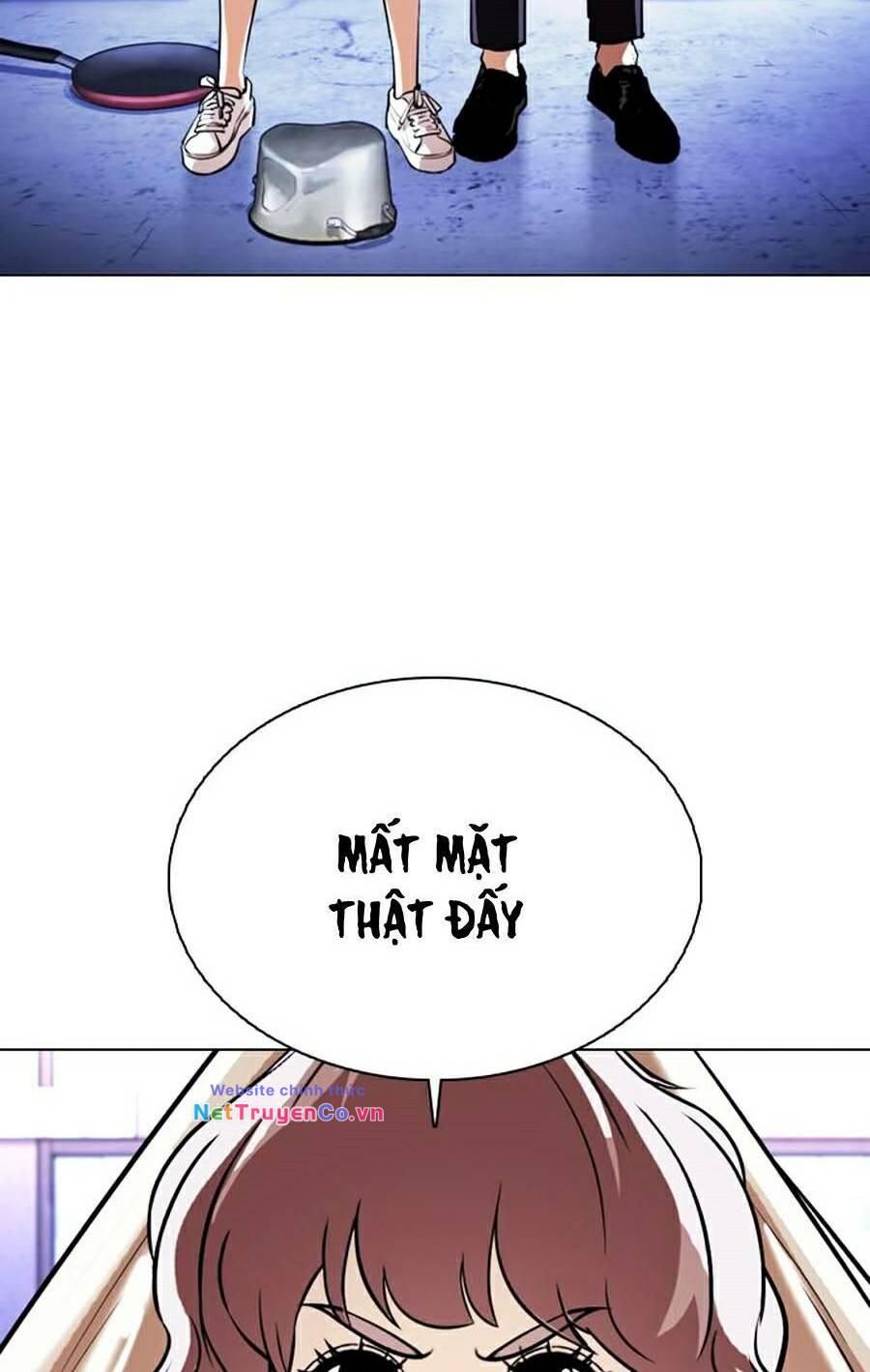 Chapter 376 - Trang 70