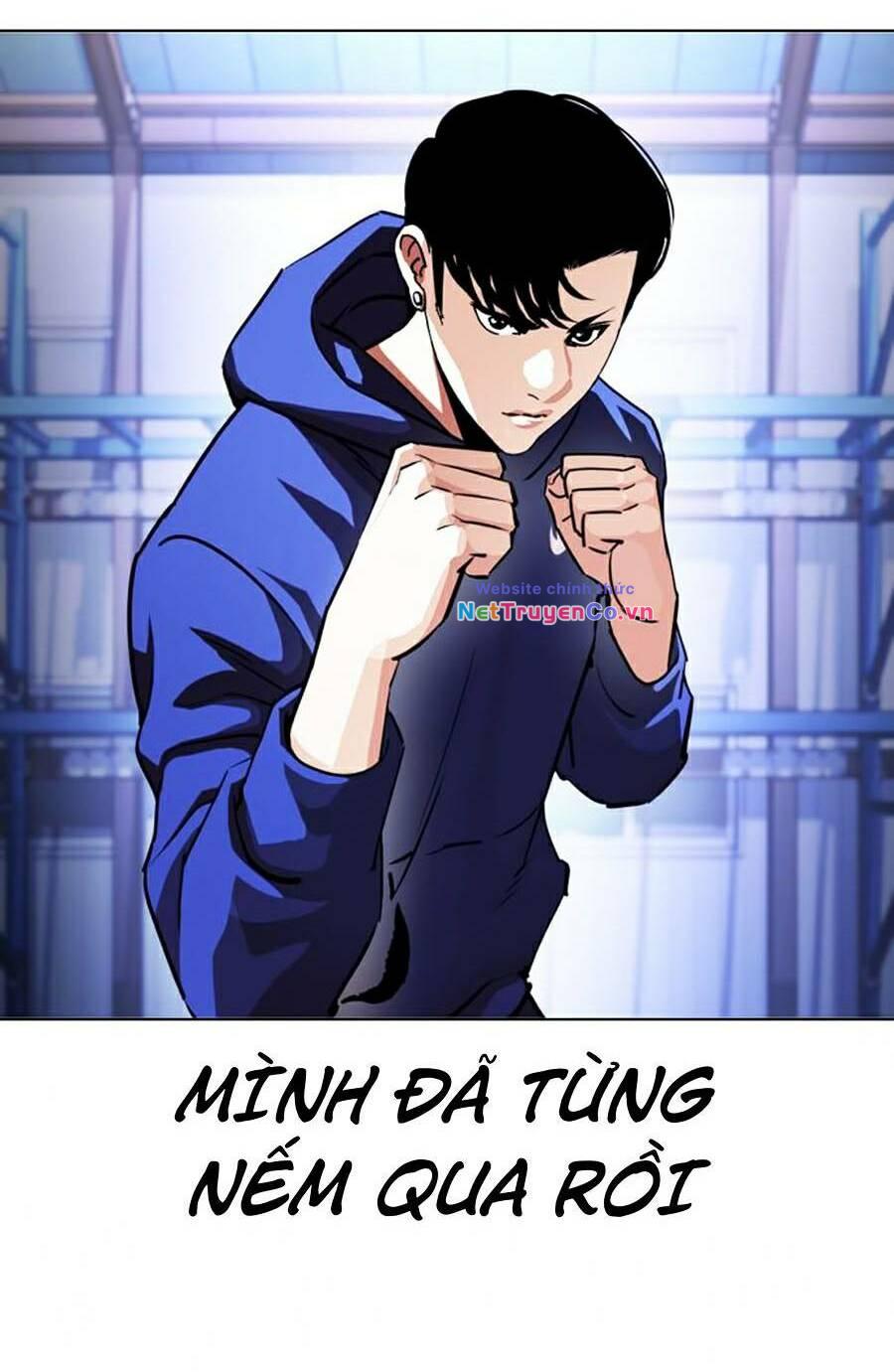 Chapter 376 - Trang 8