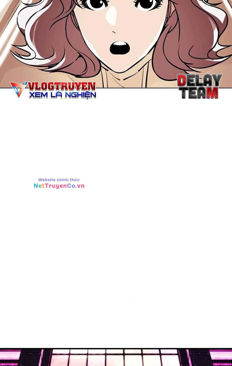 Chapter 376 - Trang 71