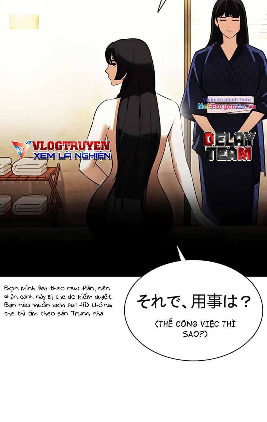 Chapter 376 - Trang 79