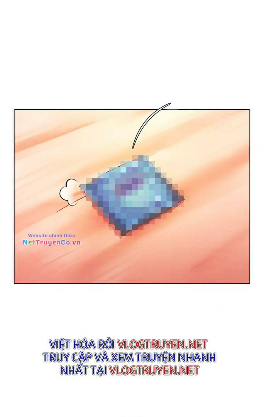 Chapter 376 - Trang 80