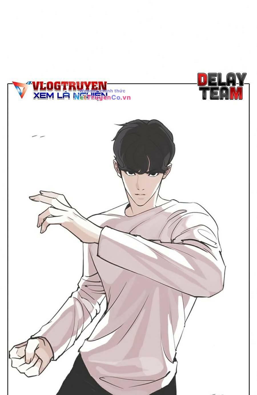 Chapter 376 - Trang 9