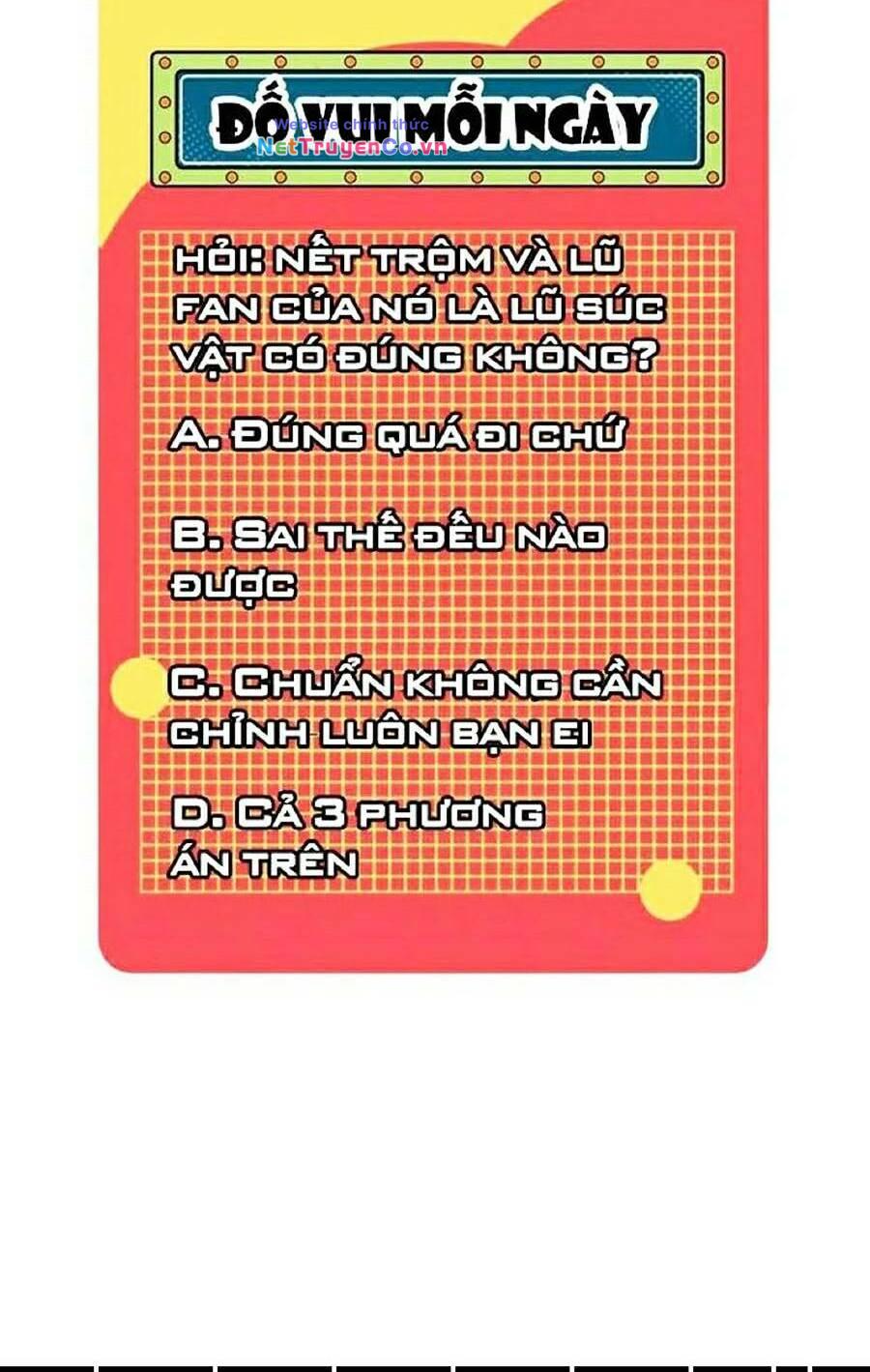 Chapter 376 - Trang 84