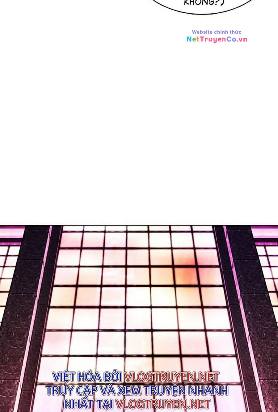 Chapter 376 - Trang 86