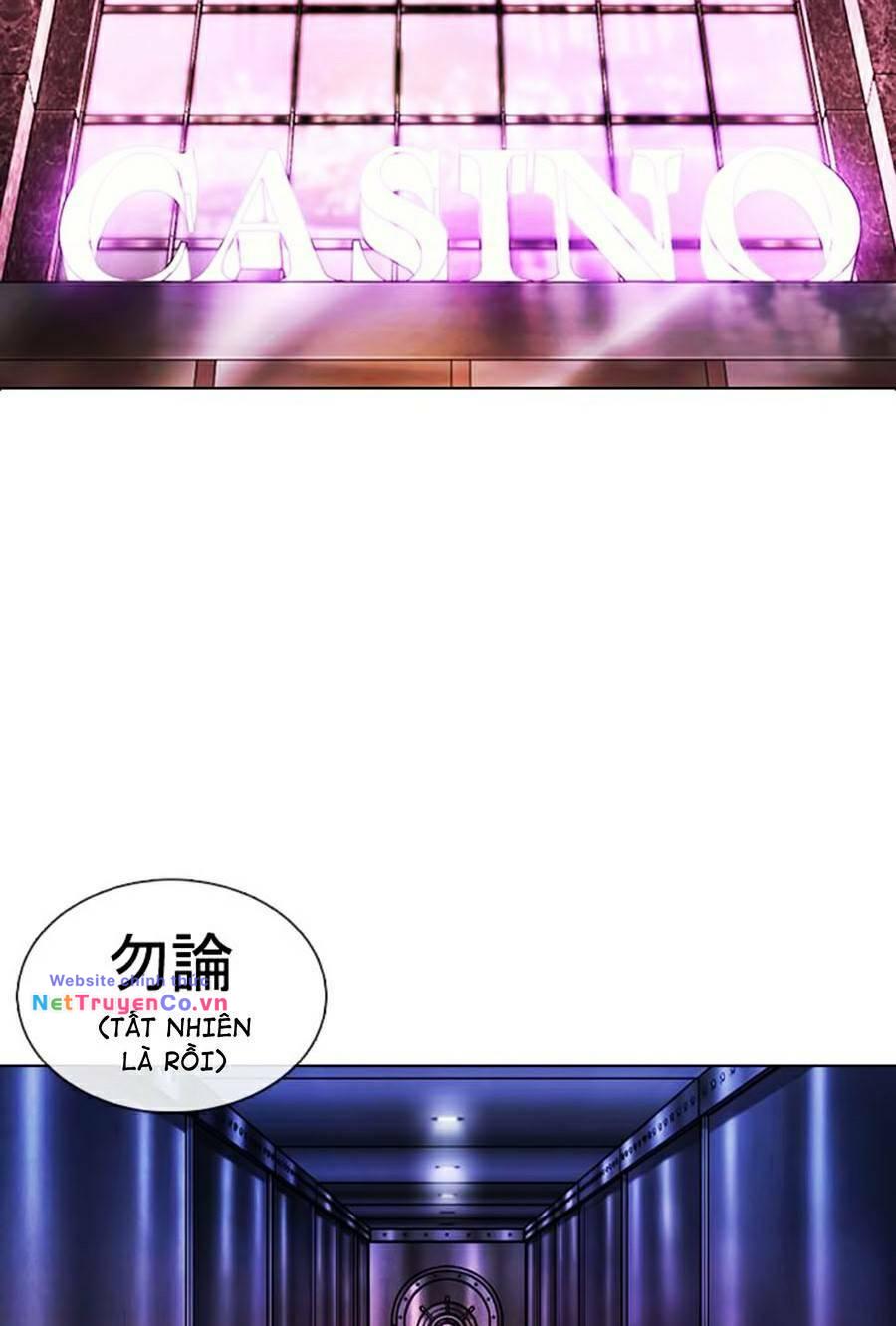 Chapter 376 - Trang 87
