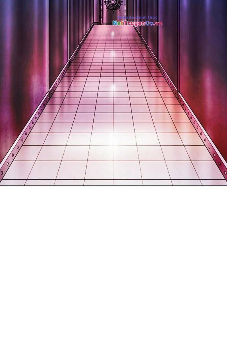 Chapter 376 - Trang 88