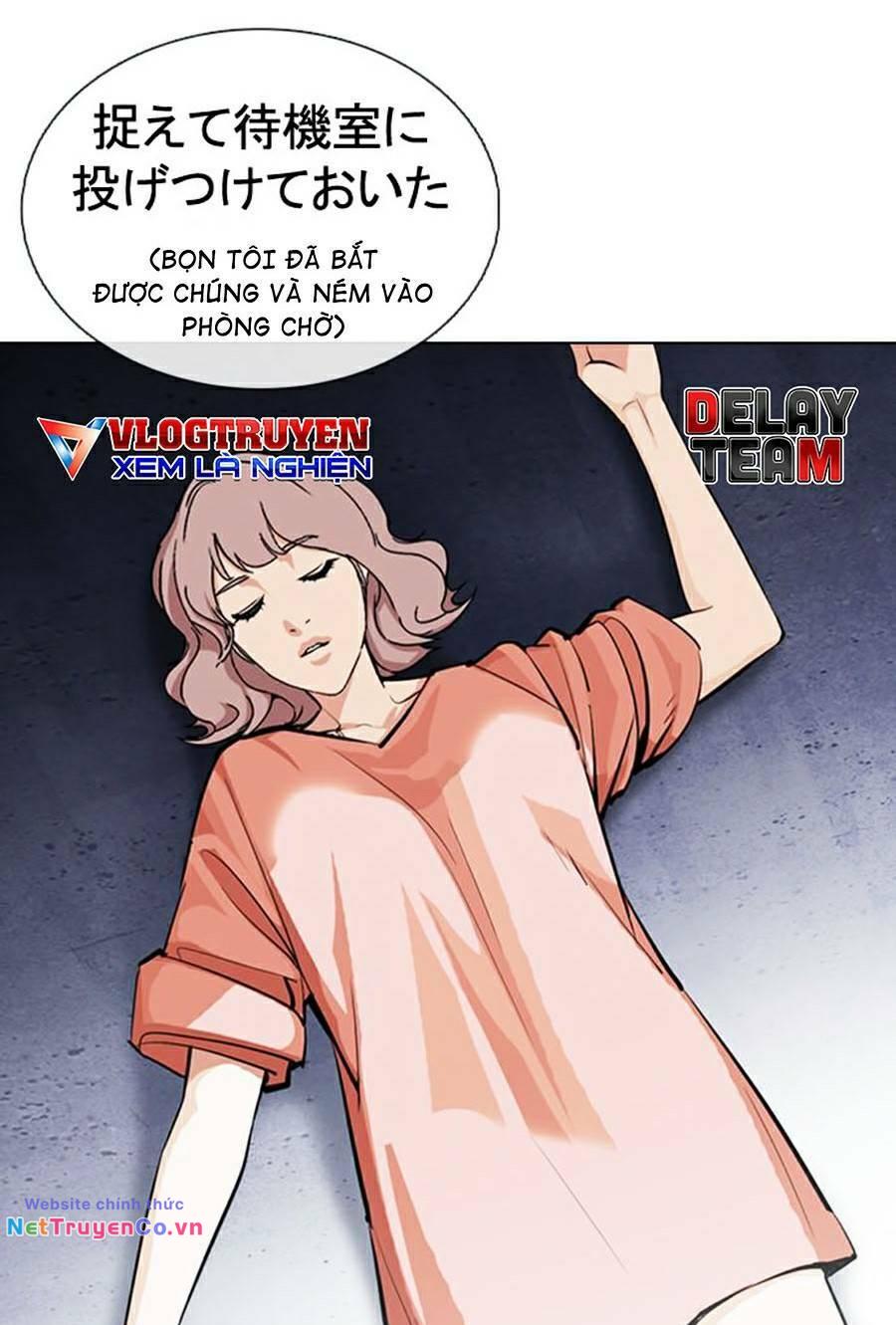 Chapter 376 - Trang 89