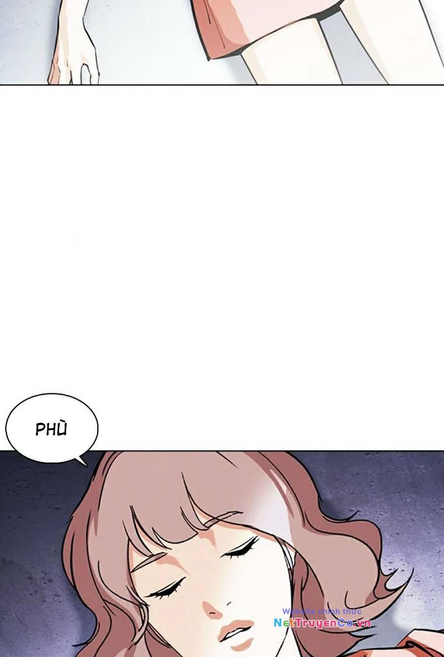 Chapter 376 - Trang 90
