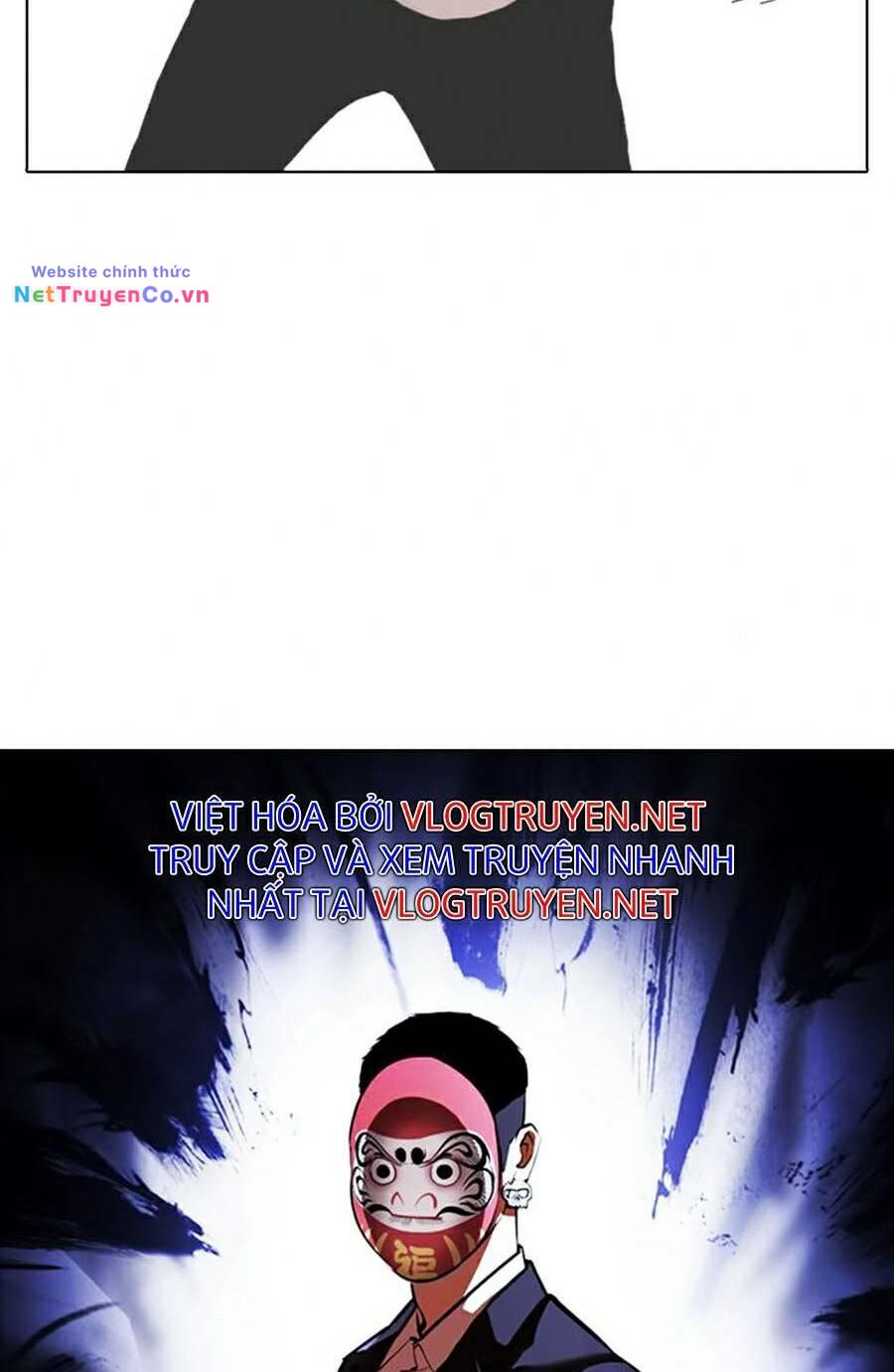Chapter 376 - Trang 10